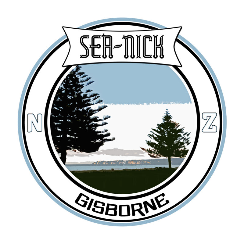 Young Nick  Thumbnail