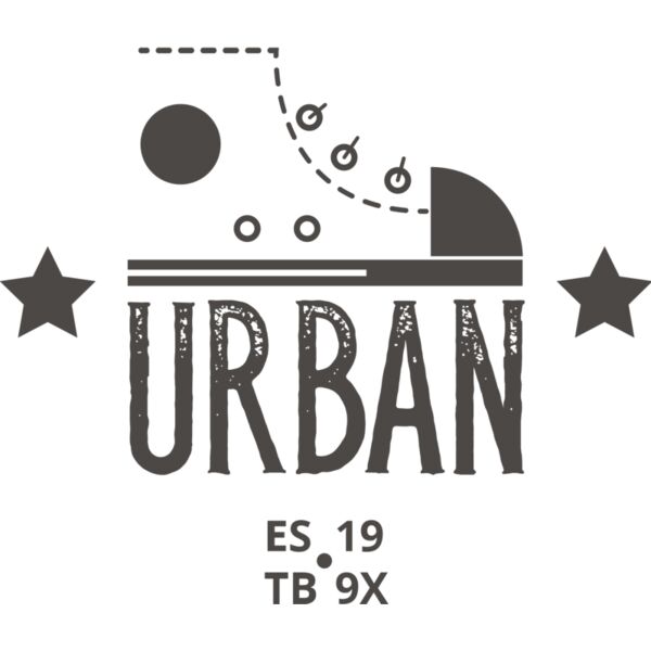 t shirt m 13 Thumbnail