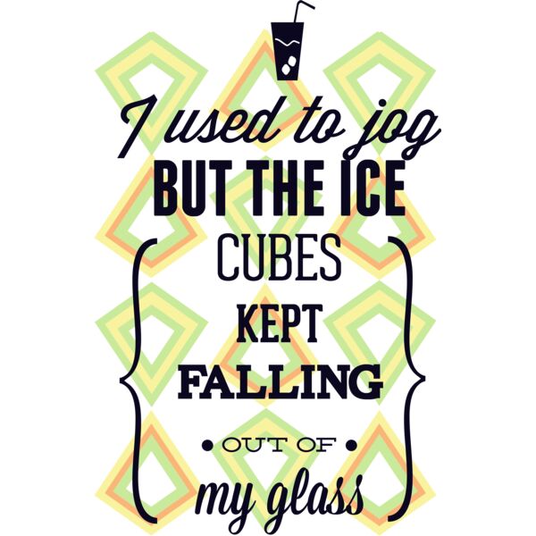 designious tshirt design 699  Converted  Thumbnail