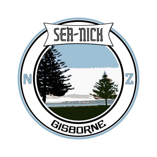 Youngnick L Thumbnail