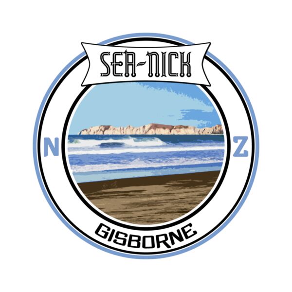 Nicks Head Light Thumbnail