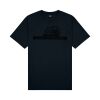 Cloke Mens Outline Tee Thumbnail