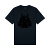 Cloke Mens Outline Tee Thumbnail