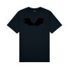 Cloke Mens Outline Tee Thumbnail