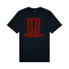 Cloke Mens Outline Tee Thumbnail