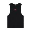 Cloke Mens Big Air Tank Thumbnail
