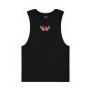 Cloke Mens Big Air Tank Thumbnail