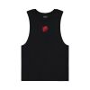 Cloke Mens Big Air Tank Thumbnail