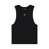 Cloke Mens Big Air Tank Thumbnail