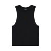 Cloke Mens Big Air Tank Thumbnail