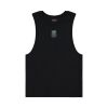Cloke Mens Big Air Tank Thumbnail