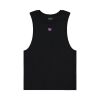 Cloke Mens Big Air Tank Thumbnail