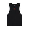 Cloke Mens Big Air Tank Thumbnail