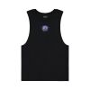 Cloke Mens Big Air Tank Thumbnail
