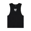 Cloke Mens Big Air Tank Thumbnail