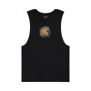 Cloke Mens Big Air Tank Thumbnail
