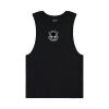 Cloke Mens Big Air Tank Thumbnail