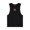 Cloke Mens Big Air Tank Thumbnail