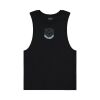 Cloke Mens Big Air Tank Thumbnail