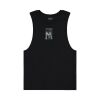 Cloke Mens Big Air Tank Thumbnail