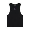 Cloke Mens Big Air Tank Thumbnail
