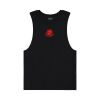 Cloke Mens Big Air Tank Thumbnail