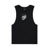 Cloke Mens Big Air Tank Thumbnail