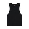 Cloke Mens Big Air Tank Thumbnail
