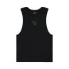 Cloke Mens Big Air Tank Thumbnail
