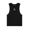 Cloke Mens Big Air Tank Thumbnail