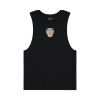 Cloke Mens Big Air Tank Thumbnail