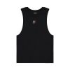 Cloke Mens Big Air Tank Thumbnail