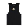Cloke Mens Big Air Tank Thumbnail