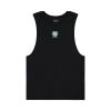Cloke Mens Big Air Tank Thumbnail
