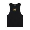 Cloke Mens Big Air Tank Thumbnail