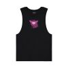 Cloke Mens Big Air Tank Thumbnail