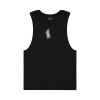 Cloke Mens Big Air Tank Thumbnail