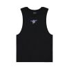Cloke Mens Big Air Tank Thumbnail