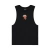 Cloke Mens Big Air Tank Thumbnail
