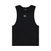 Cloke Mens Big Air Tank Thumbnail