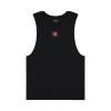 Cloke Mens Big Air Tank Thumbnail