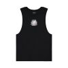 Cloke Mens Big Air Tank Thumbnail