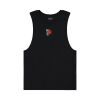 Cloke Mens Big Air Tank Thumbnail