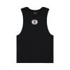 Cloke Mens Big Air Tank Thumbnail