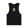 Cloke Mens Big Air Tank Thumbnail