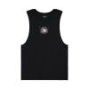 Cloke Mens Big Air Tank Thumbnail