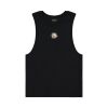 Cloke Mens Big Air Tank Thumbnail