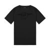 Cloke XT Mens Performance T-shirt Thumbnail