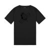 Cloke XT Mens Performance T-shirt Thumbnail