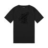 Cloke XT Mens Performance T-shirt Thumbnail